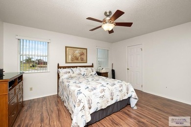 Welcome to this fully furnished turnkey ready, spacious 2 on Sunshine Country Club  in Texas - for sale on GolfHomes.com, golf home, golf lot