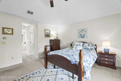 Amazing Golf Course Home on the BEST Lot in Bent Creek! This one on Bent Creek Golf Course in Florida - for sale on GolfHomes.com, golf home, golf lot