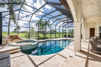 Best Value in Cape Royal! Don't miss this incredible opportunity on Royal Tee Country Club in Florida - for sale on GolfHomes.com, golf home, golf lot