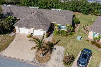 Welcome to this beautifully renovated 2-bedroom, 2-bathroom on South Padre Island Golf Club in Texas - for sale on GolfHomes.com, golf home, golf lot