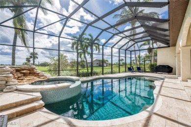 Best Value in Cape Royal! Don't miss this incredible opportunity on Royal Tee Country Club in Florida - for sale on GolfHomes.com, golf home, golf lot