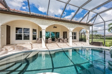 Best Value in Cape Royal! Don't miss this incredible opportunity on Royal Tee Country Club in Florida - for sale on GolfHomes.com, golf home, golf lot