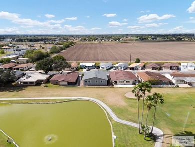 Welcome to this fully furnished turnkey ready, spacious 2 on Sunshine Country Club  in Texas - for sale on GolfHomes.com, golf home, golf lot