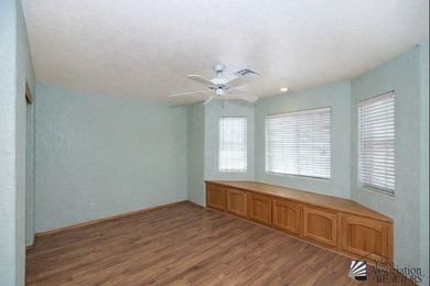 Beautifully maintained custom home located in one of Yuma's most on Desert Hills Golf Course in Arizona - for sale on GolfHomes.com, golf home, golf lot