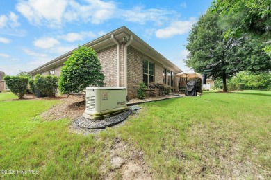 Experience comfortable resort-style living in The Reserves at on Compass Pointe Golf Course in North Carolina - for sale on GolfHomes.com, golf home, golf lot