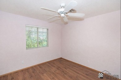 Beautifully maintained custom home located in one of Yuma's most on Desert Hills Golf Course in Arizona - for sale on GolfHomes.com, golf home, golf lot