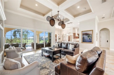 Best Value in Cape Royal! Don't miss this incredible opportunity on Royal Tee Country Club in Florida - for sale on GolfHomes.com, golf home, golf lot
