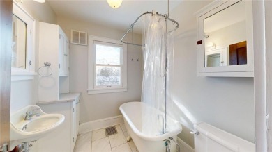 Charming home in desirable Historic Southwest neighborhood! This on Soldiers Memorial Field Golf Course in Minnesota - for sale on GolfHomes.com, golf home, golf lot