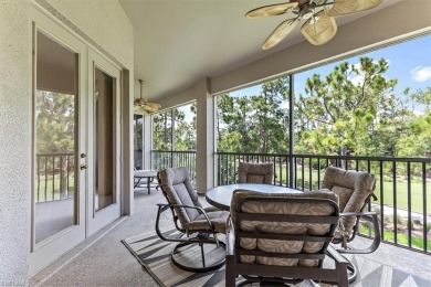 Discover exceptional value in this stunning community! This on Vanderbilt Country Club in Florida - for sale on GolfHomes.com, golf home, golf lot