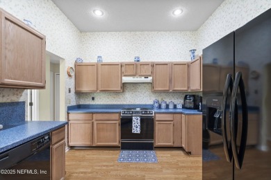 Amazing Golf Course Home on the BEST Lot in Bent Creek! This one on Bent Creek Golf Course in Florida - for sale on GolfHomes.com, golf home, golf lot