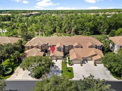 Discover exceptional value in this stunning community! This on Vanderbilt Country Club in Florida - for sale on GolfHomes.com, golf home, golf lot