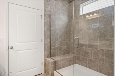 Discover the charm of this upgraded Castle Rock model, where the on Argent Lakes Golf Course in South Carolina - for sale on GolfHomes.com, golf home, golf lot