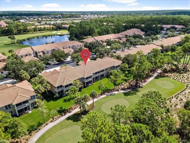 Discover exceptional value in this stunning community! This on Vanderbilt Country Club in Florida - for sale on GolfHomes.com, golf home, golf lot