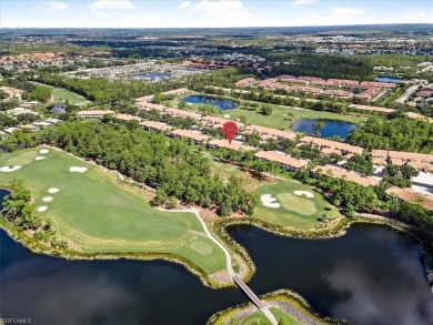 Discover exceptional value in this stunning community! This on Vanderbilt Country Club in Florida - for sale on GolfHomes.com, golf home, golf lot