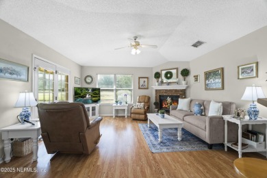 Amazing Golf Course Home on the BEST Lot in Bent Creek! This one on Bent Creek Golf Course in Florida - for sale on GolfHomes.com, golf home, golf lot