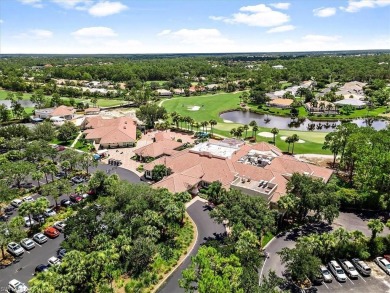 Discover exceptional value in this stunning community! This on Vanderbilt Country Club in Florida - for sale on GolfHomes.com, golf home, golf lot