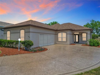 One or more photo(s) has been virtually stagede take a look at on Stonecrest Golf and Club Club in Florida - for sale on GolfHomes.com, golf home, golf lot