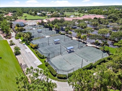 Discover exceptional value in this stunning community! This on Vanderbilt Country Club in Florida - for sale on GolfHomes.com, golf home, golf lot