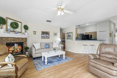 Amazing Golf Course Home on the BEST Lot in Bent Creek! This one on Bent Creek Golf Course in Florida - for sale on GolfHomes.com, golf home, golf lot