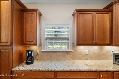 Experience comfortable resort-style living in The Reserves at on Compass Pointe Golf Course in North Carolina - for sale on GolfHomes.com, golf home, golf lot