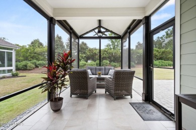 Discover the charm of this upgraded Castle Rock model, where the on Argent Lakes Golf Course in South Carolina - for sale on GolfHomes.com, golf home, golf lot