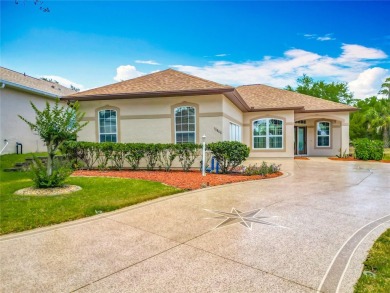 One or more photo(s) has been virtually stagede take a look at on Stonecrest Golf and Club Club in Florida - for sale on GolfHomes.com, golf home, golf lot
