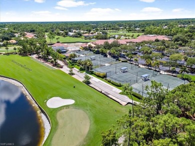 Discover exceptional value in this stunning community! This on Vanderbilt Country Club in Florida - for sale on GolfHomes.com, golf home, golf lot