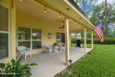 Amazing Golf Course Home on the BEST Lot in Bent Creek! This one on Bent Creek Golf Course in Florida - for sale on GolfHomes.com, golf home, golf lot