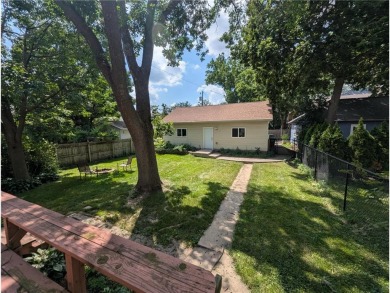 Charming home in desirable Historic Southwest neighborhood! This on Soldiers Memorial Field Golf Course in Minnesota - for sale on GolfHomes.com, golf home, golf lot