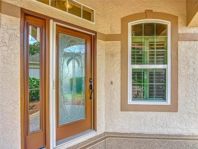 One or more photo(s) has been virtually stagede take a look at on Stonecrest Golf and Club Club in Florida - for sale on GolfHomes.com, golf home, golf lot