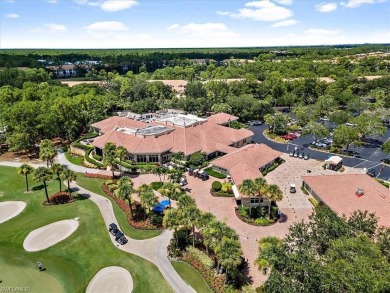 Discover exceptional value in this stunning community! This on Vanderbilt Country Club in Florida - for sale on GolfHomes.com, golf home, golf lot