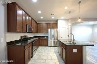 Welcome to this beautifully maintained home in The Pines, a on Quarry Pines Golf Club  in Arizona - for sale on GolfHomes.com, golf home, golf lot