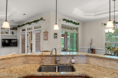 Experience comfortable resort-style living in The Reserves at on Compass Pointe Golf Course in North Carolina - for sale on GolfHomes.com, golf home, golf lot