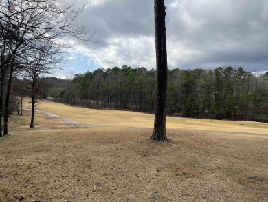 Great lot in the heart of Diamante Golf Course HSV!  Gentle on Diamante Golf and Country Club in Arkansas - for sale on GolfHomes.com, golf home, golf lot