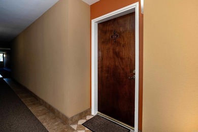 This La Costa condominium features dual-paned windows, an on La Costa Resort and Spa in California - for sale on GolfHomes.com, golf home, golf lot