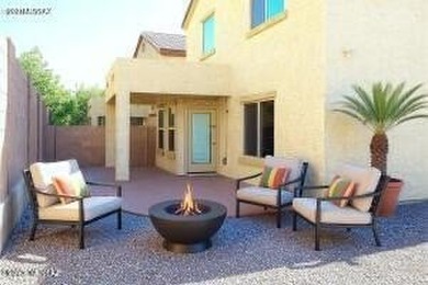 Welcome to this beautifully maintained home in The Pines, a on Quarry Pines Golf Club  in Arizona - for sale on GolfHomes.com, golf home, golf lot