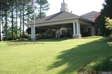 Great lot in the heart of Diamante Golf Course HSV!  Gentle on Diamante Golf and Country Club in Arkansas - for sale on GolfHomes.com, golf home, golf lot