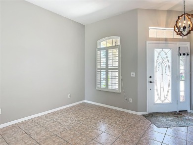 One or more photo(s) has been virtually stagede take a look at on Stonecrest Golf and Club Club in Florida - for sale on GolfHomes.com, golf home, golf lot