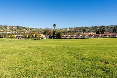 This La Costa condominium features dual-paned windows, an on La Costa Resort and Spa in California - for sale on GolfHomes.com, golf home, golf lot