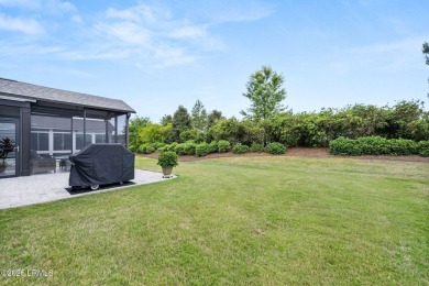 Discover the charm of this upgraded Castle Rock model, where the on Argent Lakes Golf Course in South Carolina - for sale on GolfHomes.com, golf home, golf lot