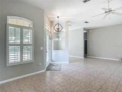 One or more photo(s) has been virtually stagede take a look at on Stonecrest Golf and Club Club in Florida - for sale on GolfHomes.com, golf home, golf lot