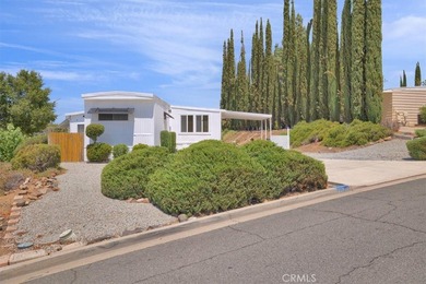 Have you been looking for affordable living in Southern on Canyon Lake Country Club in California - for sale on GolfHomes.com, golf home, golf lot