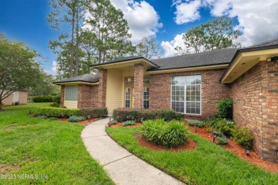 Amazing Golf Course Home on the BEST Lot in Bent Creek! This one on Bent Creek Golf Course in Florida - for sale on GolfHomes.com, golf home, golf lot