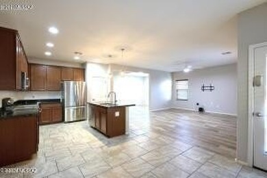 Welcome to this beautifully maintained home in The Pines, a on Quarry Pines Golf Club  in Arizona - for sale on GolfHomes.com, golf home, golf lot