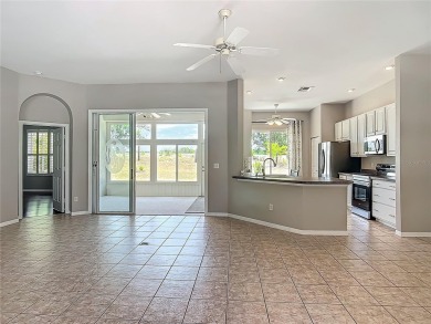 One or more photo(s) has been virtually stagede take a look at on Stonecrest Golf and Club Club in Florida - for sale on GolfHomes.com, golf home, golf lot