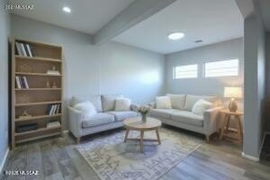 Welcome to this beautifully maintained home in The Pines, a on Quarry Pines Golf Club  in Arizona - for sale on GolfHomes.com, golf home, golf lot