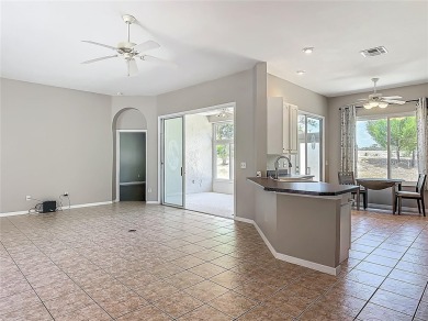 One or more photo(s) has been virtually stagede take a look at on Stonecrest Golf and Club Club in Florida - for sale on GolfHomes.com, golf home, golf lot