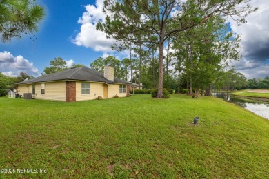 Amazing Golf Course Home on the BEST Lot in Bent Creek! This one on Bent Creek Golf Course in Florida - for sale on GolfHomes.com, golf home, golf lot