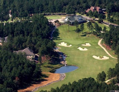 Great lot in the heart of Diamante Golf Course HSV!  Gentle on Diamante Golf and Country Club in Arkansas - for sale on GolfHomes.com, golf home, golf lot