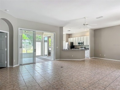 One or more photo(s) has been virtually stagede take a look at on Stonecrest Golf and Club Club in Florida - for sale on GolfHomes.com, golf home, golf lot
